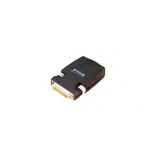 D-Link DI-520