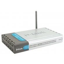D-Link DI-614+