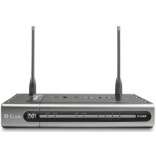D-Link DI-634M