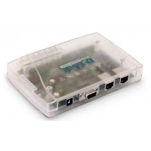 D-Link DI-701
