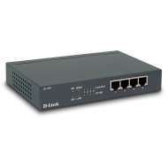 D-Link DI-704