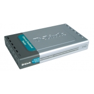 D-Link DI-704P