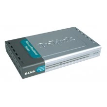 D-Link DI-704P