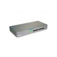 D-Link DI-707