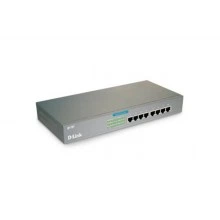 D-Link DI-707