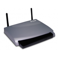 D-Link DI-711