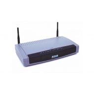 D-Link DI-713P