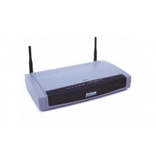 D-Link DI-713P