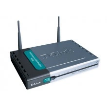 D-Link DI-764