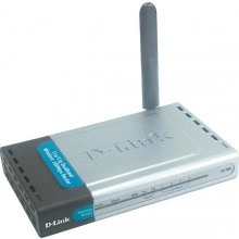 D-Link DI-784