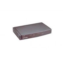 D-Link DI-804