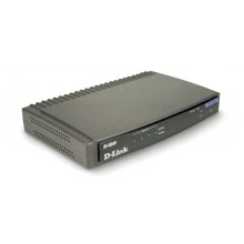 D-Link DI-804V