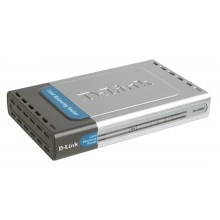 D-Link DI-LB604