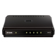 D-Link DIR-100