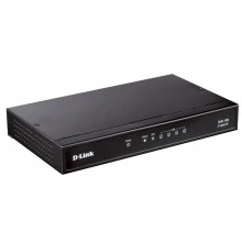 D-Link DIR-100/FE