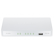 D-Link DIR-140L