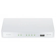 D-Link DIR-140L