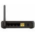 D-Link DIR-300/A/C D-Link DIR-300/A/C