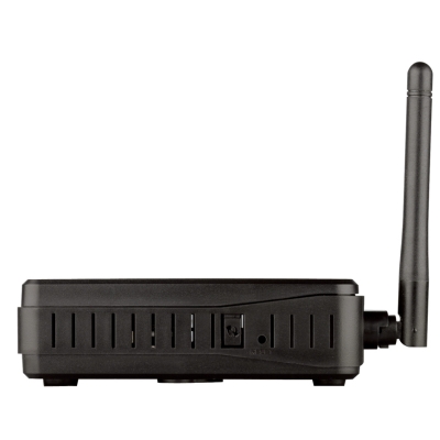 D-Link DIR-300/A/C