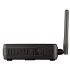 D-Link DIR-300/A/C D-Link DIR-300/A/C