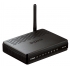 D-Link DIR-300/A/C D-Link DIR-300/A/C