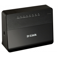 D-Link DIR-300/A/D