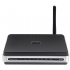 D-Link DIR-300/A1 D-Link DIR-300/A1