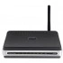 D-Link DIR-300/A1 D-Link DIR-300/A1