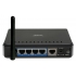 D-Link DIR-300/A1 D-Link DIR-300/A1