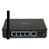 D-Link DIR-300/A1 D-Link DIR-300/A1