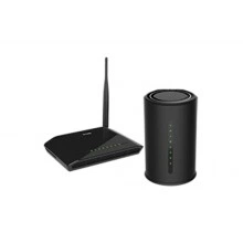 D-Link DIR-300