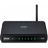 D-Link DIR-300/NRU/B6 D-Link DIR-300/NRU/B6