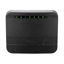 D-Link DIR-300/NRU/B7