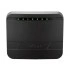 D-Link DIR-300/NRU/B7 D-Link DIR-300/NRU/B7