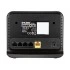 D-Link DIR-300/NRU/B7 D-Link DIR-300/NRU/B7