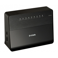 D-Link DIR-320/A