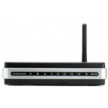 D-Link DIR-320