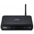 D-Link DIR-320/NRU D-Link DIR-320/NRU