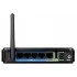 D-Link DIR-320/NRU D-Link DIR-320/NRU