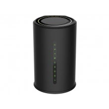 D-Link DIR-320A