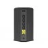 D-Link DIR-320A D-Link DIR-320A
