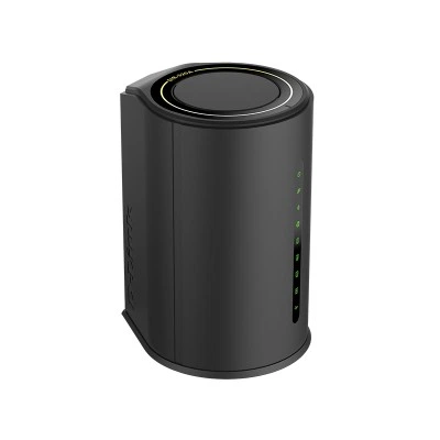 D-Link DIR-320A D-Link DIR-320A