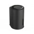 D-Link DIR-320A D-Link DIR-320A