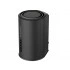 D-Link DIR-320A D-Link DIR-320A