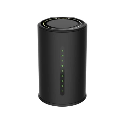 D-Link DIR-320A D-Link DIR-320A
