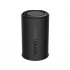 D-Link DIR-320A D-Link DIR-320A