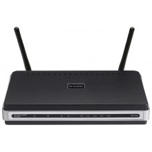 D-Link DIR-330
