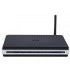 D-Link DIR-400 D-Link DIR-400