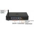 D-Link DIR-400 D-Link DIR-400