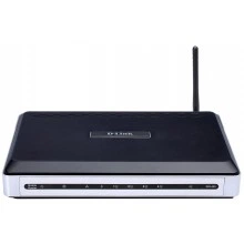 D-Link DIR-450